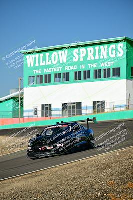 media/Sep-21-2024-Speed Ventures (Sat) [[ca63a59790]]/Red Group/Session 2 (Turn 4b)/